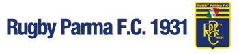 Rugby Parma